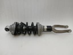 AUDI Audi R8 4S Performance Shock Absorber Front 4S0412019AC Front Shock Absorber EDC — thumbnail 9