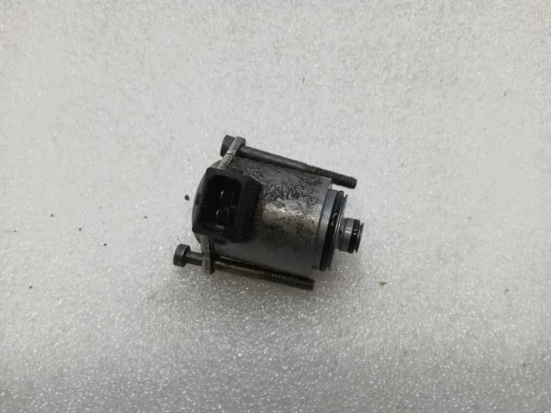 MERCEDES-BENZ Mercedes GT R190 Roadster Steering Torque Sensor A1904608200 Steering Gear Venti