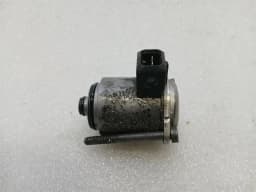 MERCEDES-BENZ Mercedes GT R190 Roadster Steering Torque Sensor A1904608200 Steering Gear Venti — thumbnail 3