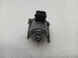 MERCEDES-BENZ Mercedes GT R190 Roadster Steering Torque Sensor A1904608200 Steering Gear Venti — thumbnail 2