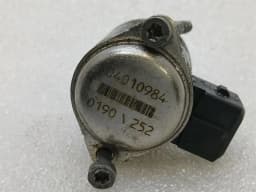 MERCEDES-BENZ Mercedes GT R190 Roadster Steering Torque Sensor A1904608200 Steering Gear Venti — thumbnail 5