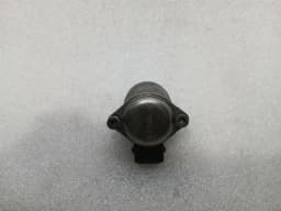 MERCEDES-BENZ Mercedes GT R190 Roadster Steering Torque Sensor A1904608200 Steering Gear Venti — thumbnail 6