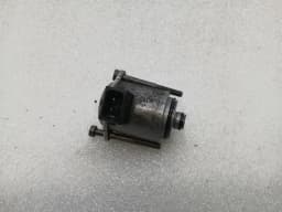 MERCEDES-BENZ Mercedes GT R190 Roadster Steering Torque Sensor A1904608200 Steering Gear Venti — thumbnail 7