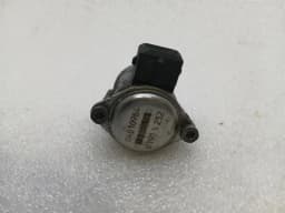 MERCEDES-BENZ Mercedes GT R190 Roadster Steering Torque Sensor A1904608200 Steering Gear Venti — thumbnail 10