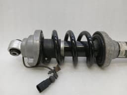 AUDI Audi R8 4S Performance Shock Absorber Front 4S0412019AC Front Shock Absorber EDC — thumbnail 3