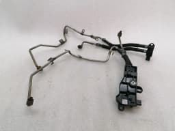 PORSCHE Porsche 911 992 fuel pressure sensor 992906052B fuel pressure sensor 992131191B — thumbnail 1