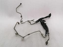 PORSCHE Porsche 911 992 fuel pressure sensor 992906052B fuel pressure sensor 992131191B — thumbnail 2