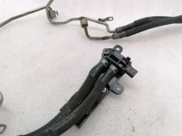 PORSCHE Porsche 911 992 fuel pressure sensor 992906052B fuel pressure sensor 992131191B — thumbnail 4