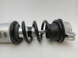 FERRARI Ferrari 296 GTB 296GTB F171 Shock Absorber Front 863696 Lift Front Shock Absorber — thumbnail 3