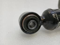 FERRARI Ferrari 296 GTB 296GTB F171 Shock Absorber Front 863696 Lift Front Shock Absorber — thumbnail 7