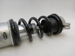 FERRARI Ferrari 296 GTB 296GTB F171 Shock Absorber Front 863696 Lift Front Shock Absorber — thumbnail 10
