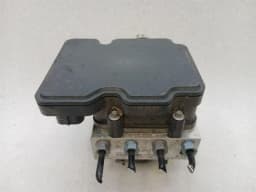 PORSCHE Porsche 911 991 A.B.S Pump 9P1614095E ABS Pump Hydraulic Block AWD TURBO MK2 — thumbnail 3