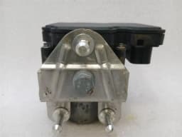 PORSCHE Porsche 911 991 A.B.S Pump 9P1614095E ABS Pump Hydraulic Block AWD TURBO MK2 — thumbnail 5