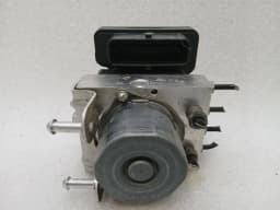PORSCHE Porsche 911 991 A.B.S Pump 9P1614095E ABS Pump Hydraulic Block AWD TURBO MK2 — thumbnail 6