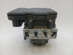 PORSCHE Porsche 911 991 A.B.S Pump 9P1614095E ABS Pump Hydraulic Block AWD TURBO MK2 — thumbnail 9