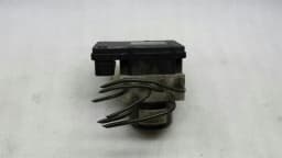 JAGUAR Jaguar S-Type A.B.S Pump XR852145 ABS Pump Hydraulic Block — thumbnail 1