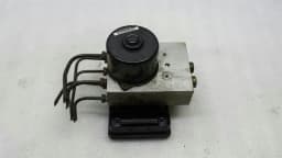 JAGUAR Jaguar S-Type A.B.S Pump XR852145 ABS Pump Hydraulic Block — thumbnail 4