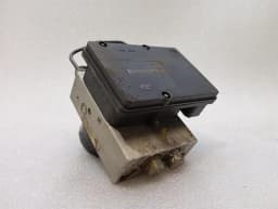 JAGUAR Jaguar S-Type A.B.S Pump XR852145 ABS Pump Hydraulic Block — thumbnail 6