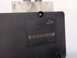 JAGUAR Jaguar S-Type A.B.S Pump XR852145 ABS Pump Hydraulic Block — thumbnail 7