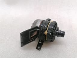 MERCEDES-BENZ Mercedes EQC400 EQC N293 additional cooling pump A0005003800 coolant pump — thumbnail 4