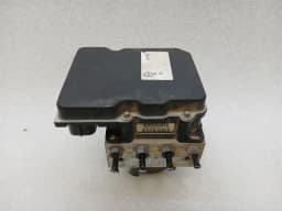 BENTLEY BENTLEY CONTINENTAL FLYING TRACK A.B.S Pump 4W0614517C ABS Pump Hydraulic Block — thumbnail 3