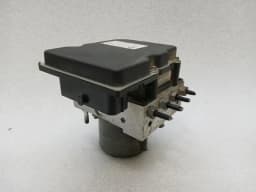 BENTLEY BENTLEY CONTINENTAL FLYING TRACK A.B.S Pump 4W0614517C ABS Pump Hydraulic Block — thumbnail 4
