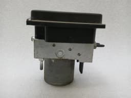 BENTLEY BENTLEY CONTINENTAL FLYING TRACK A.B.S Pump 4W0614517C ABS Pump Hydraulic Block — thumbnail 5