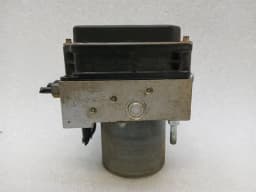 BENTLEY BENTLEY CONTINENTAL FLYING TRACK A.B.S Pump 4W0614517C ABS Pump Hydraulic Block — thumbnail 7