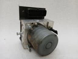 BENTLEY BENTLEY CONTINENTAL FLYING TRACK A.B.S Pump 4W0614517C ABS Pump Hydraulic Block — thumbnail 8
