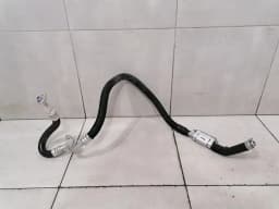 MERCEDES-BENZ Mercedes EQC400 EQC N293 A/C Pipe A2138302802 Air Conditioning Climate Control — thumbnail 2