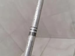 PORSCHE Porsche 911 997 A/C Pipe Set 99757310302 Air Conditioning Line Air Conditioning 99757309402 — thumbnail 10