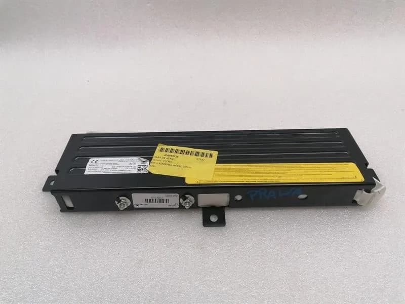 Ferrari 296 GTS F171 Module 795718 GTS SPIDER Module Daytona SP3 SF90