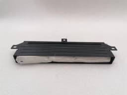 FERRARI Ferrari 296 GTS F171 Module 795718 GTS SPIDER Module Daytona SP3 SF90 — thumbnail 5