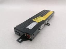 FERRARI Ferrari 296 GTS F171 Module 795718 GTS SPIDER Module Daytona SP3 SF90 — thumbnail 6