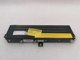 FERRARI Ferrari 296 GTS F171 Module 795718 GTS SPIDER Module Daytona SP3 SF90 — thumbnail 8