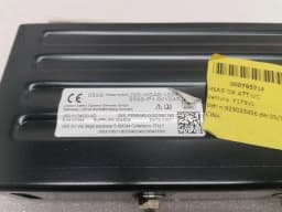 FERRARI Ferrari 296 GTS F171 Module 795718 GTS SPIDER Module Daytona SP3 SF90 — thumbnail 10
