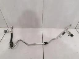 PORSCHE Porsche 911 991 A/C Pipe 99157310907 Air Conditioning Air Conditioning 99157310801 — thumbnail 3