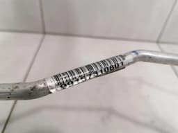 PORSCHE Porsche 911 991 A/C Pipe 99157310907 Air Conditioning Air Conditioning 99157310801 — thumbnail 9