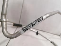 PORSCHE Porsche 911 991 A/C Pipe 99157310907 Air Conditioning Air Conditioning 99157310801 — thumbnail 10