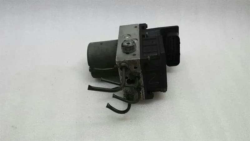JAGUAR Jaguar S-Type A.B.S Pump XR852145 ABS Pump Hydraulic Block
