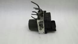 JAGUAR Jaguar S-Type A.B.S Pump XR852145 ABS Pump Hydraulic Block — thumbnail 2
