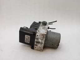 JAGUAR Jaguar S-Type A.B.S Pump XR852145 ABS Pump Hydraulic Block — thumbnail 3