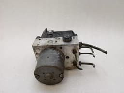 JAGUAR Jaguar S-Type A.B.S Pump XR852145 ABS Pump Hydraulic Block — thumbnail 5