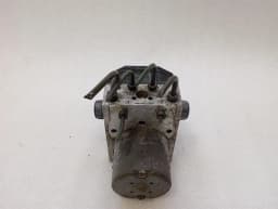JAGUAR Jaguar S-Type A.B.S Pump XR852145 ABS Pump Hydraulic Block — thumbnail 7