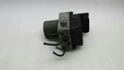 JAGUAR Jaguar S-Type A.B.S Pump XR852145 ABS Pump Hydraulic Block — thumbnail 9