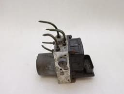 JAGUAR Jaguar S-Type A.B.S Pump XR852145 ABS Pump Hydraulic Block — thumbnail 8