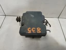PORSCHE Porsche 911 991 A.B.S Pump 99135575527 ABS Pump Hydraulic Block — thumbnail 2