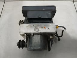 PORSCHE Porsche 911 991 A.B.S Pump 99135575527 ABS Pump Hydraulic Block — thumbnail 3