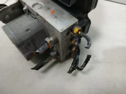 PORSCHE Porsche 911 991 A.B.S Pump 99135575527 ABS Pump Hydraulic Block — thumbnail 5