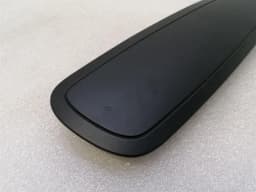 PORSCHE Porsche 911 997 Safety Module Left Seat 99780308101 Safety Module — thumbnail 9
